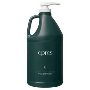 Epres Healthy Hair Conditioner  Gallon